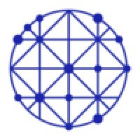 Job Opportunity (ESG Research Analyst- On Contract) @MSCI Inc.: Apply Now!