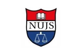 Job Opportunity (Research Assistant) Under The Project On Victim Compensation Scheme Funded By The West Bengal National University Of Juridical Science (NUJS): Apply Now!
