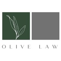 Research Assistant Opportunity @Olive Law: Apply Now!