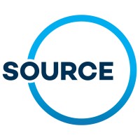 Job Opportunity (Legal Counsel – Commercial (IT)) @Source: Apply Now!