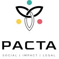 Internship Opportunity @Pacta: Apply Now!