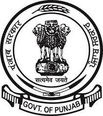 Punjab Civil Service (Judicial Branch) Examination – 2022: Apply Before Oct 10!