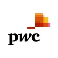 Job Opportunity ( Associate – Ethics and Business Conduct) @PWC India: Apply Now!