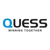 Job Opportunity (Associates/ Commerce Graduates) @Quess CorpMe: Apply Now!