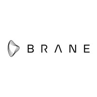 Internship Opportunity (Tech and Compliance) @Brane Enterprises Pvt Ltd: Apply Now!