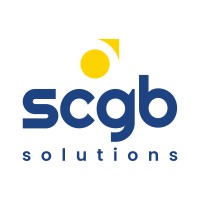 Job Opportunity (Legal Executive) @SCGB Solutions: Apply Now!