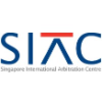 Job Opportunity (Deputy Counsel) @Singapore International Arbitration Centre: Apply Now!