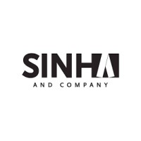 Internship Opportunity @Sinha & Company, Advocates: Apply Now!