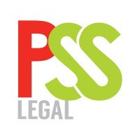 Job Opportunity (Practising Advocate) @PSS Legal: Apply Now!