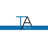 Job Opportunity (Associate- Litigation) @TA PLLC: Apply Now!