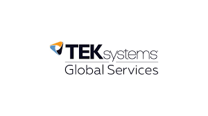 Job Opportunity (Specialist- Legal) @ TEKSystems Global Services: Apply Now!