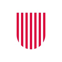 Job Opportunity (Associate- India Contracts Solution) @UnitedLex: Apply Now!
