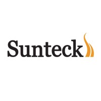 Job Opportunity (In-house Legal) @Sunteck Realty Limited: Apply Now!