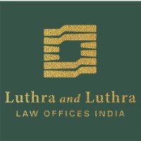Job Opportunity (Associate- Projects and Infra) @ Luthra and Luthra Law Offices: Apply Now!