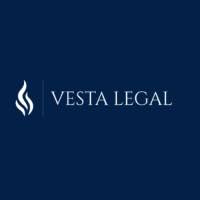 Job Opportunity (Associate) @ Vesta Legal: Apply Now!