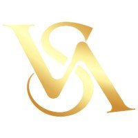 Internship Opportunity (Office Intern) @ Vidhinyas Solicitors and Associates: Apply Now!
