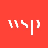 Job Opportunity (Legal Assistant) @WSP: Apply Now!