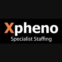 Job Opportunity (Legal Associate) @ Xpheno: Apply Now