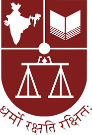 Job Opportunity (Academic Fellow) @ The National Law School of India University: Apply Now!