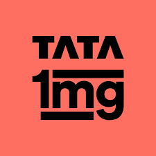 Job Opportunity (Head- Corporate Legal Advisor) @ Tata 1mg: Apply Now!