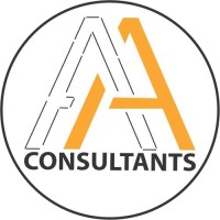 Job Opportunity (Manager Legal) @AA CONSULTANTS: Apply Now!