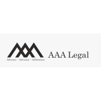 Internship Opportunity (Virtual/Online Internship) @AAA Legal: Apply Now!