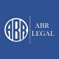 Job Opportunity (Associate) @ ABR Legal: Apply Now!