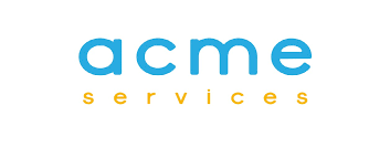 Job Opportunity (Law Associate) @ Acme Services: Apply Now!