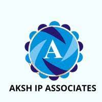 Job Opportunity (Business Development Specialist) @ Aksh IP Associates: Apply Now!