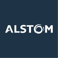 Job Opportunity (Sr. Legal Counsel) @Alstom: Apply Now!