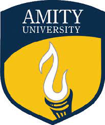 Job Opportunity (Director/Professor/Associate Professor/Assistant Professor -Law): @Amity University, Noida: Apply Now!