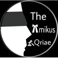 Internship Opportunity (Legal Researchers) @ Amikus Qriae: Apply Now!