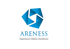 Job Opportunity @ Areness: Apply Now!