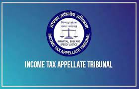 Job Opportunity (Member- Judicial and Accountant) @ Income Tax Appellate Tribunal: Apply Now!