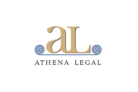 Job Opportunity (Associate/ Sr. Associate @ Athena Legal Advocates and Solicitors: Apply Now!