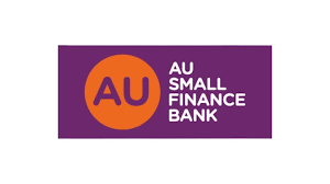 Job Opportunity (Legal Executive) @AU Small Finance Bank: Apply Now!