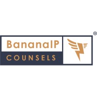 Job Opportunity (IP Associate- Design Filing, Prosecution, and Litigation Management) @ Banana IP Counsels: Apply Now!