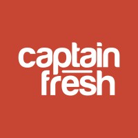 Job Opportunity (Associate-Legal) @ Captain Fresh: Apply Now!