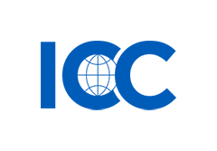 Job Opportunity (Deputy Counsel) @ International Chamber of Commerce ICC Arbitration: Apply Now!