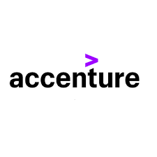 Job Opportunity (Senior Contract Analyst) @ Accenture: Apply Now!