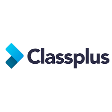 Job Opportunity (Assistant Legal Manager) @ Classplus: Apply Now!