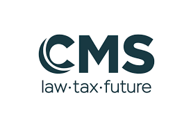 Application for Vacation Scheme for law students with UK’s Leading Lawfirm- CMS, are now open! Apply By: 24 December 2022!