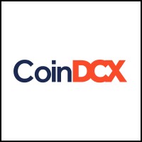 Job Opportunity (AVP – Legal) @ CoinDCX: Apply Now!