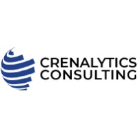 Job Opportunity (Paralegal Assistant) @ Crenalytics Consulting: Apply Now!