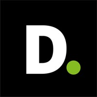 Job Opportunity (Qualified CA) @Deloitte: Apply Now!