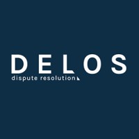 Job Opportunity (Communications and Programmes Officer) @Delos Dispute Resolution: Apply Now!