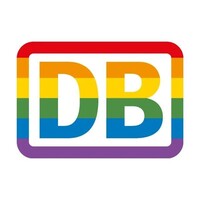 Job Opportunity (Head of Legal) @Deutsche Bahn: Apply Now!