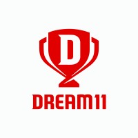 Job Opportunity (Manager) @ Dream11: Apply Now!