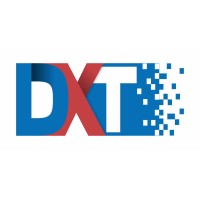 Internship Opportunity @DXT Technologies Pvt. Ltd.: Apply Now!