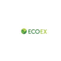 Job Opportunity (Company Secretary) @ Ecoex market: Apply Now!